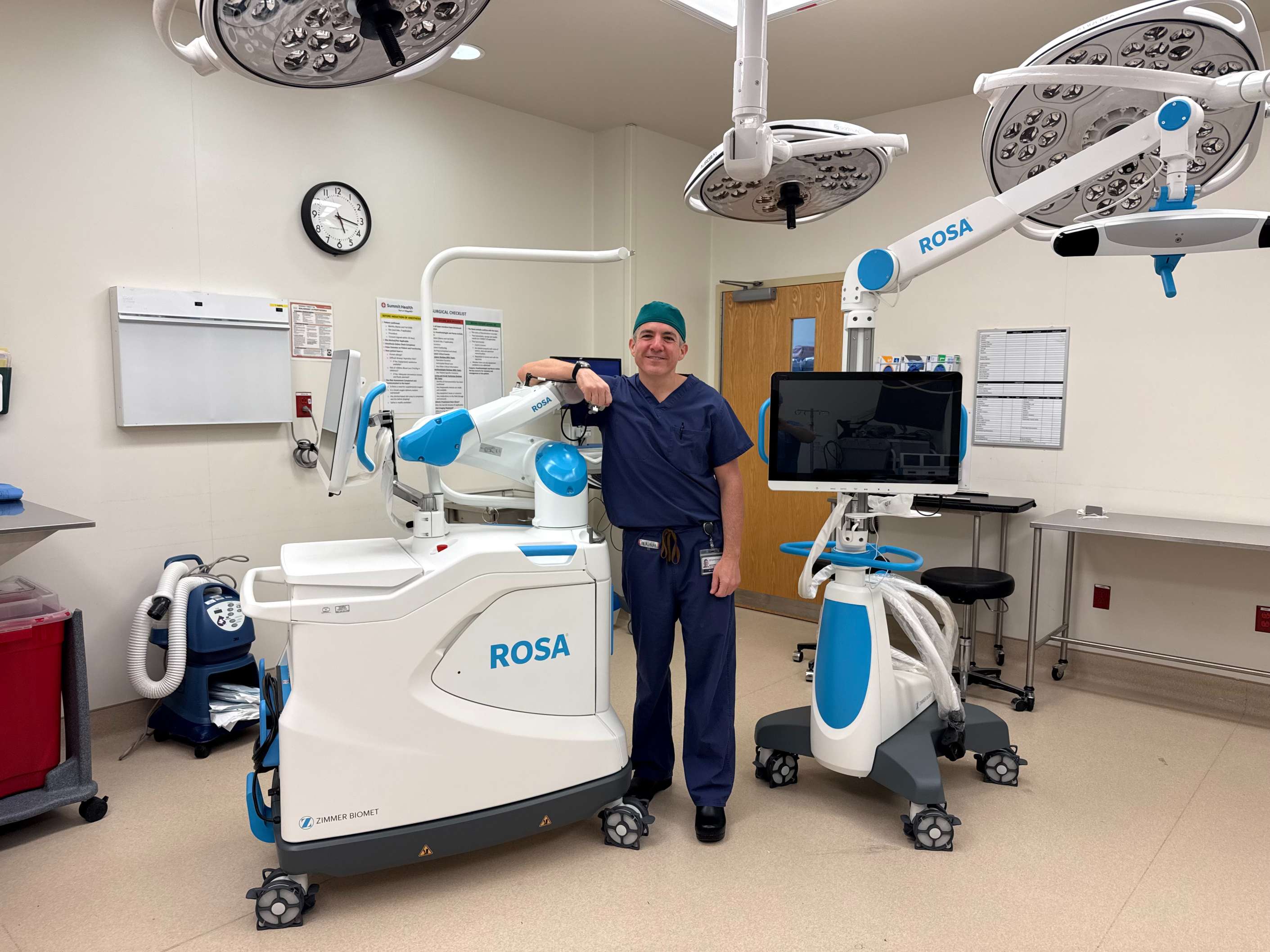 Image Courtesy: Public Domain