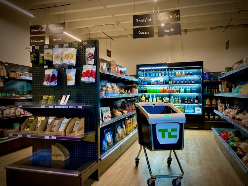 Image Courtesy: Public Domain