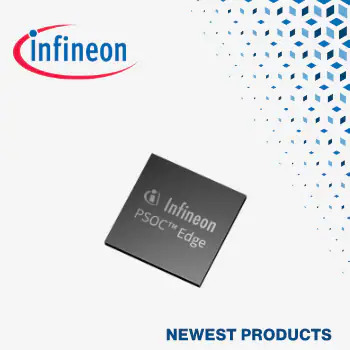 Image Courtesy: Public Domain