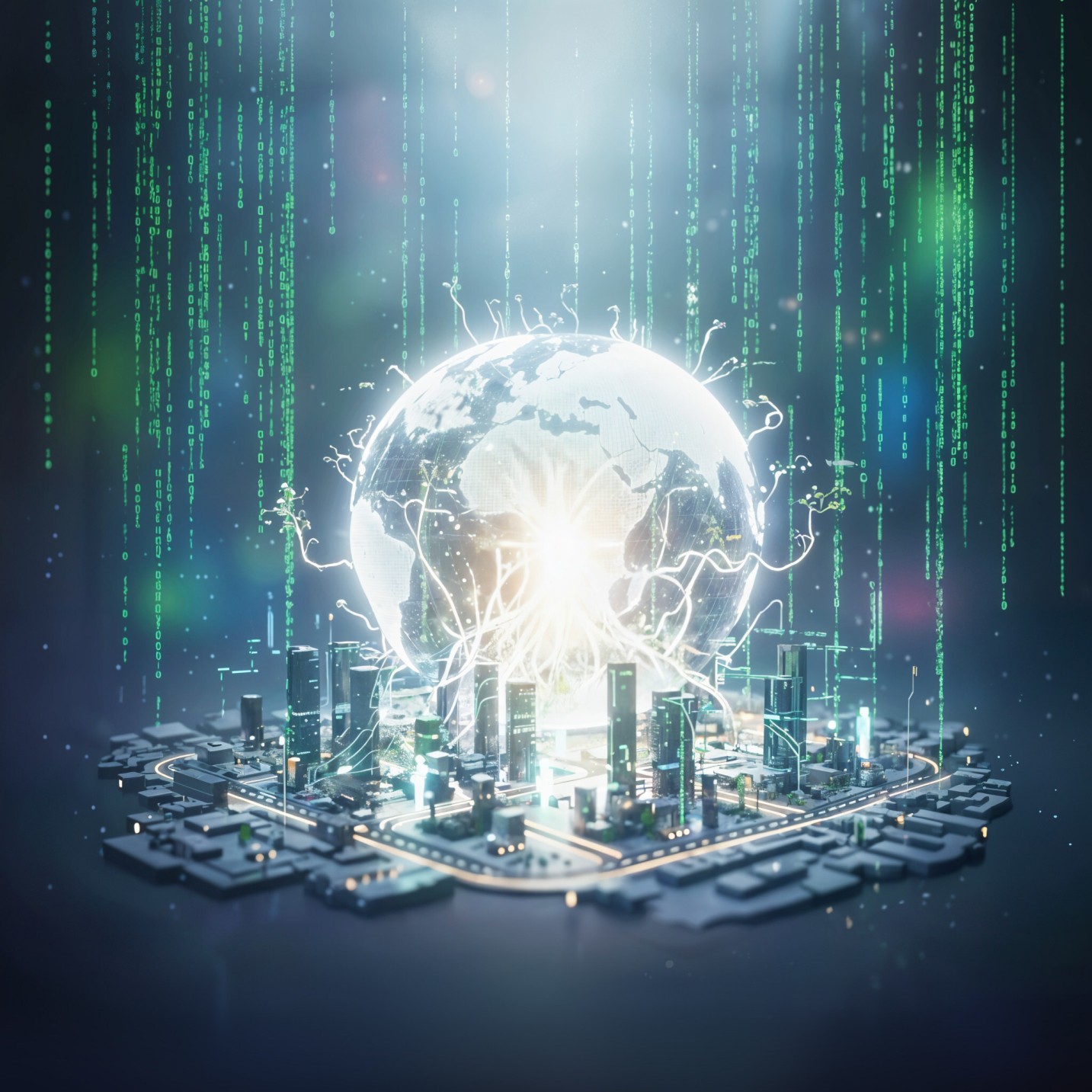 Image Courtesy: Public Domain