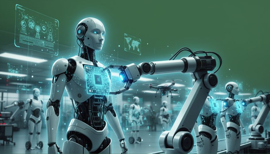 Image Courtesy: Public Domain