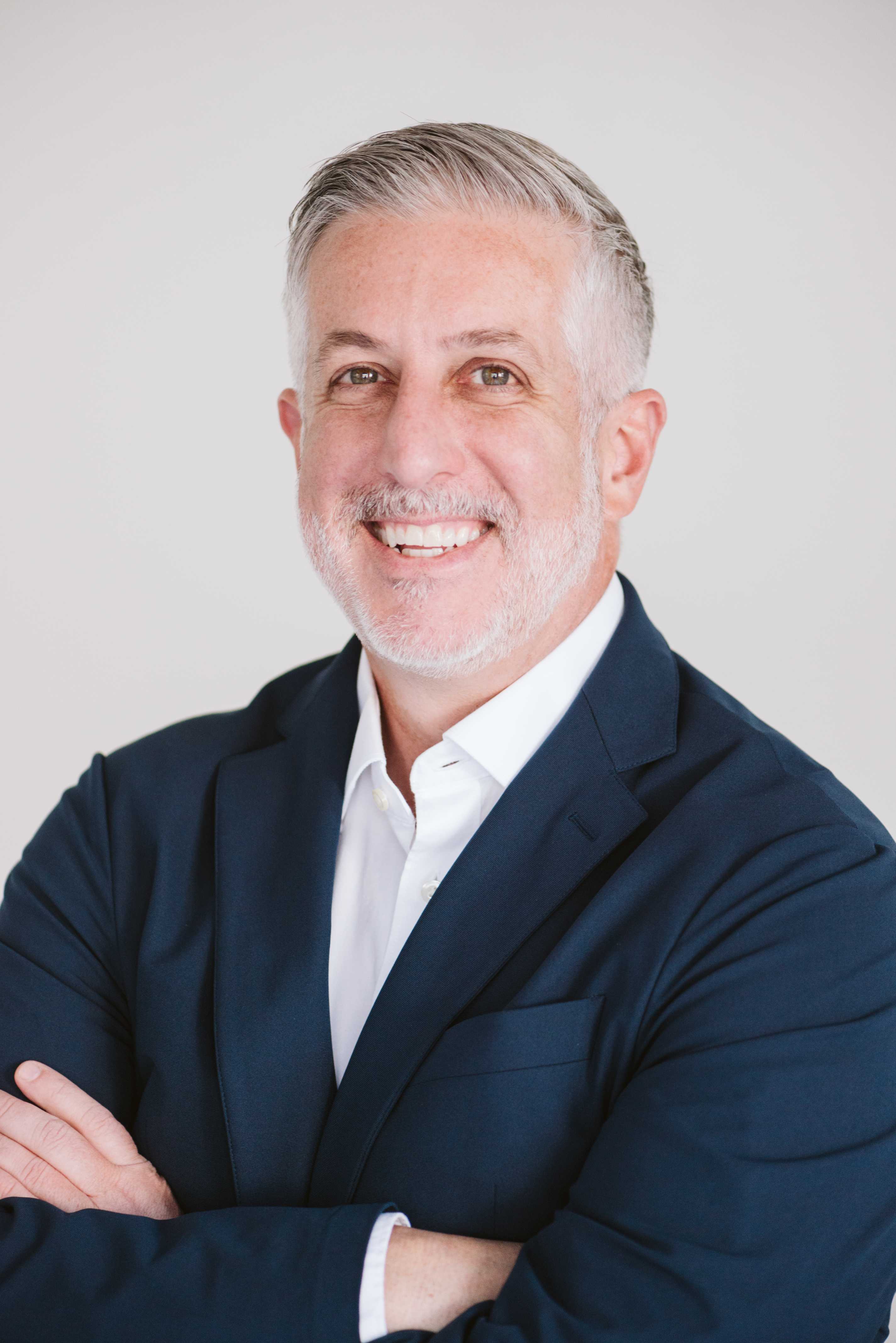 Image Courtesy: Public Domain