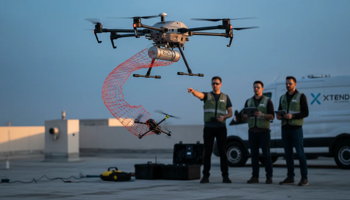 Image Courtesy: Public Domain