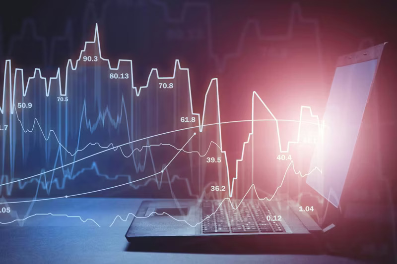 Image Courtesy: Public Domain