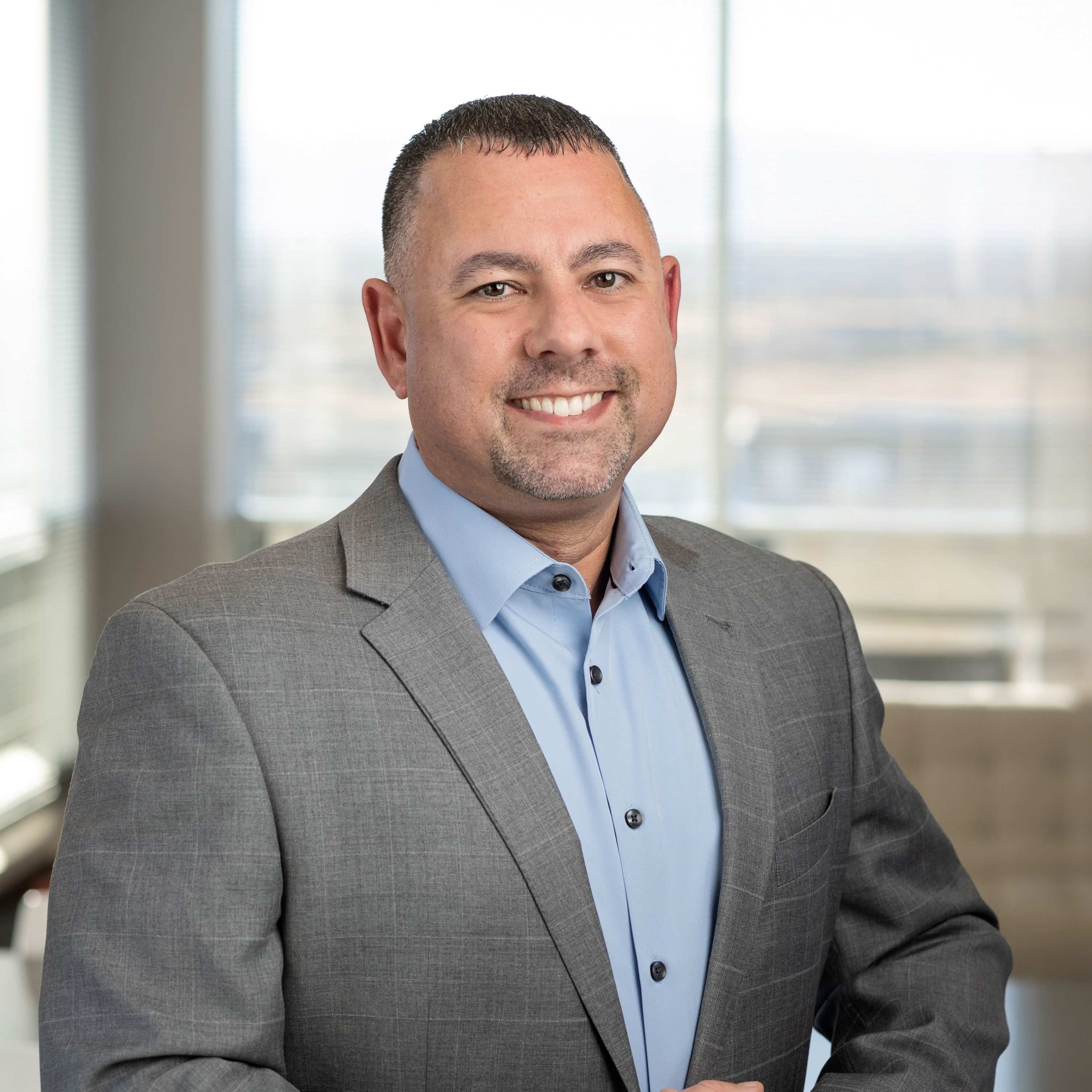 Image Courtesy: Public Domain