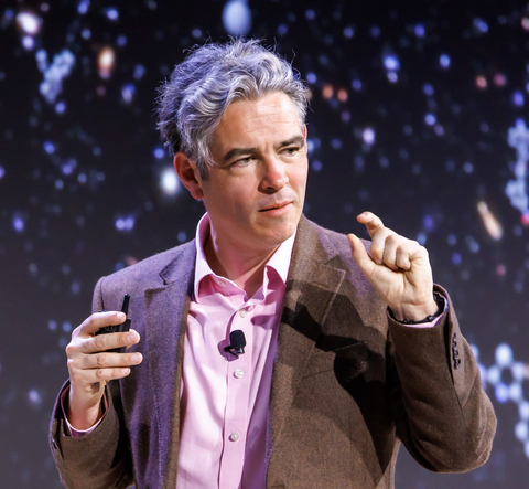 Image Courtesy: Public Domain