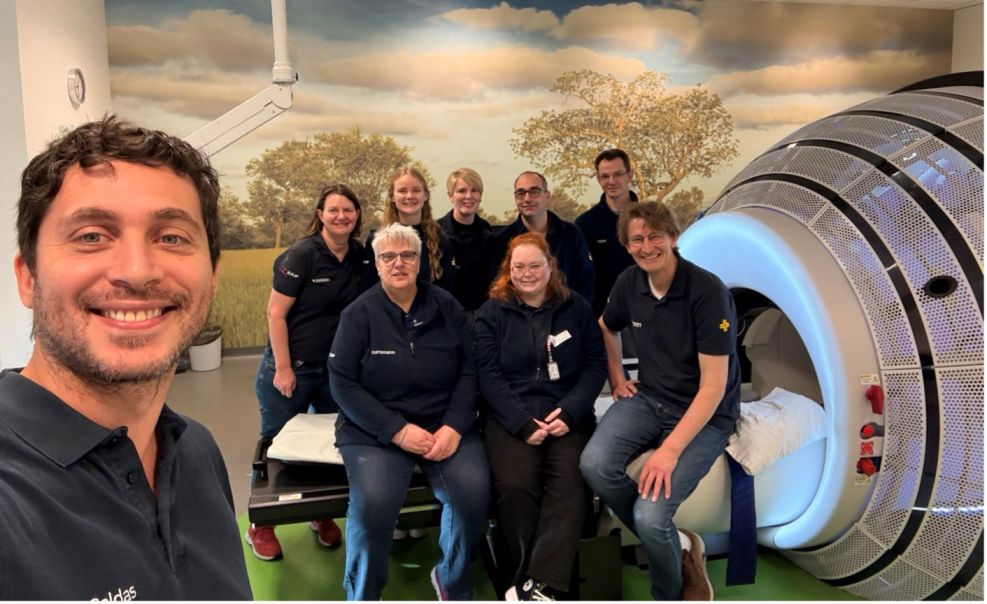 Image Courtesy: Public Domain