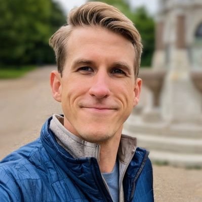 Image Courtesy: Public Domain