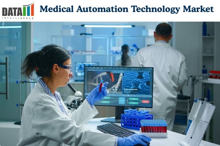 Image Courtesy: Public Domain