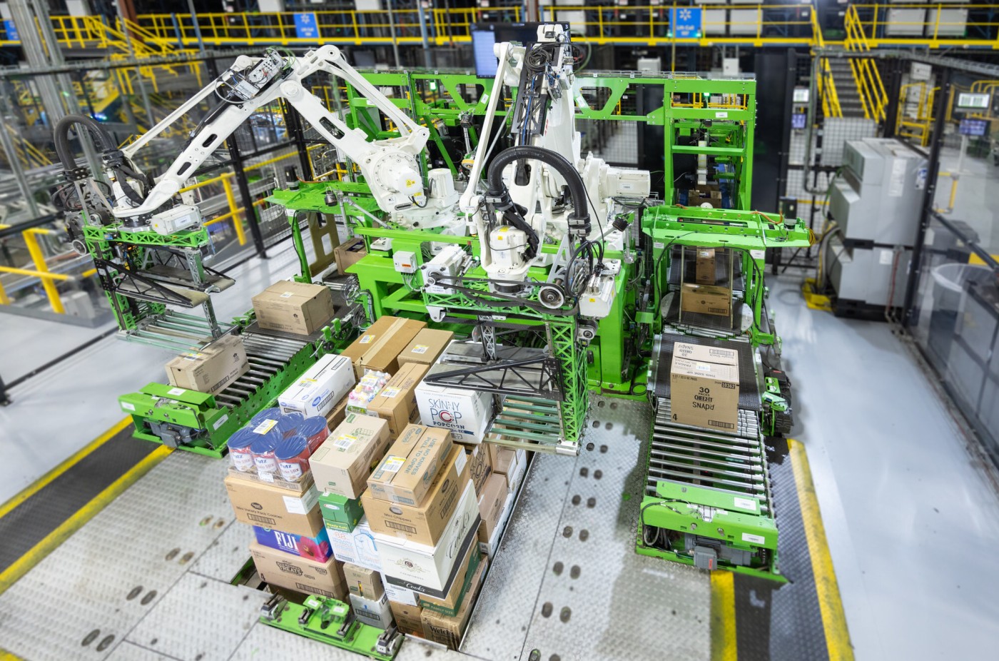 Image Courtesy: Public Domain