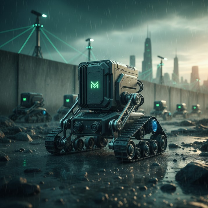 Image Courtesy: Public Domain