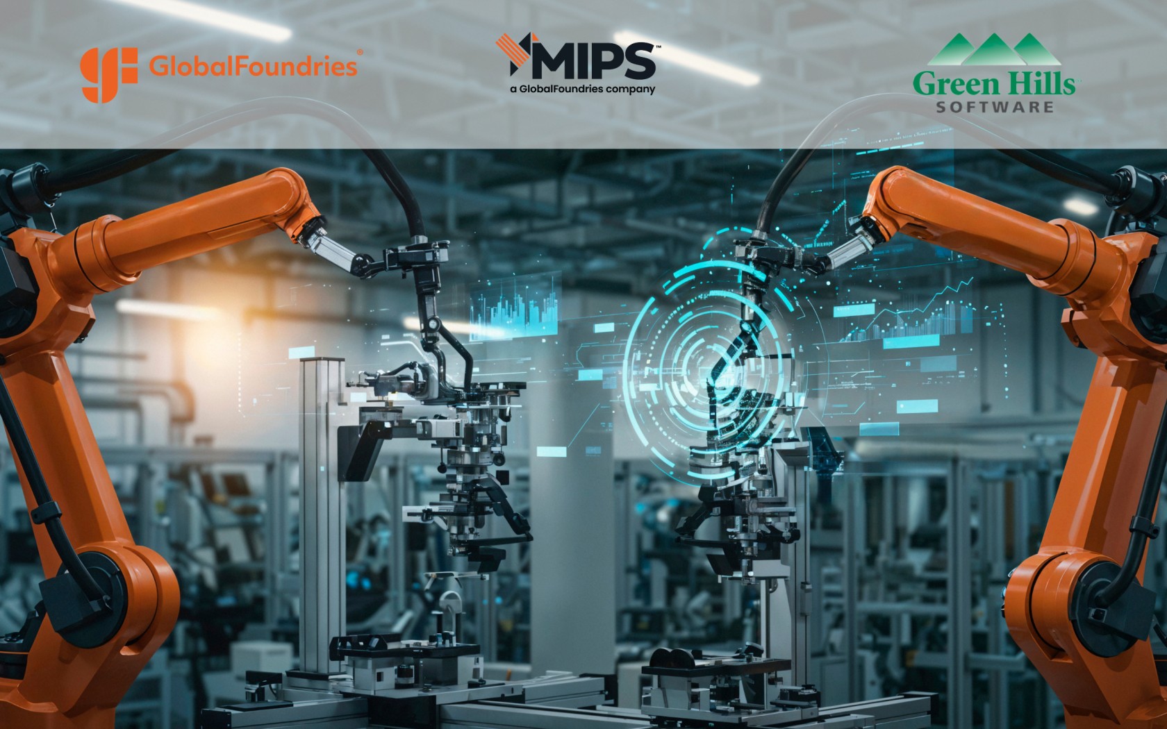 Image Courtesy: Public Domain