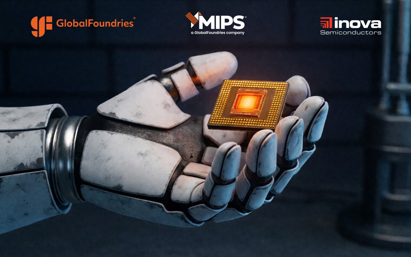 Image Courtesy: Public Domain