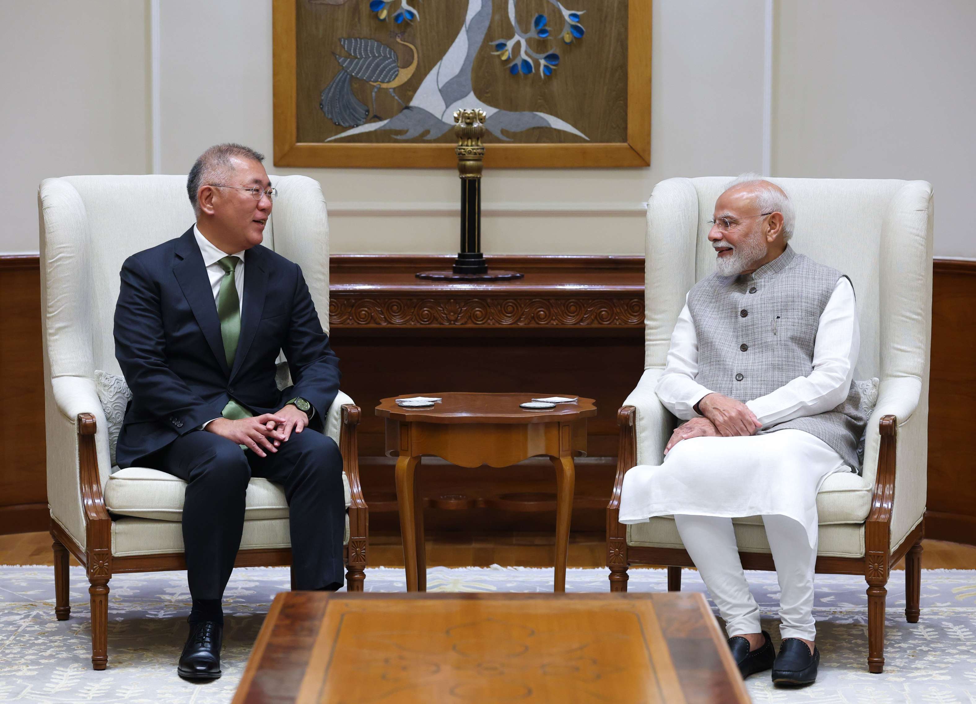 Image Courtesy: Public Domain