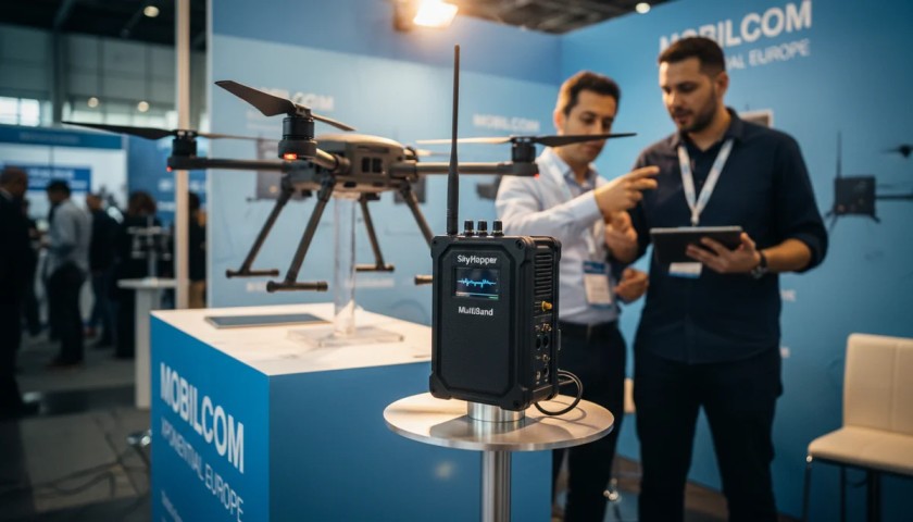 Image Courtesy: Public Domain