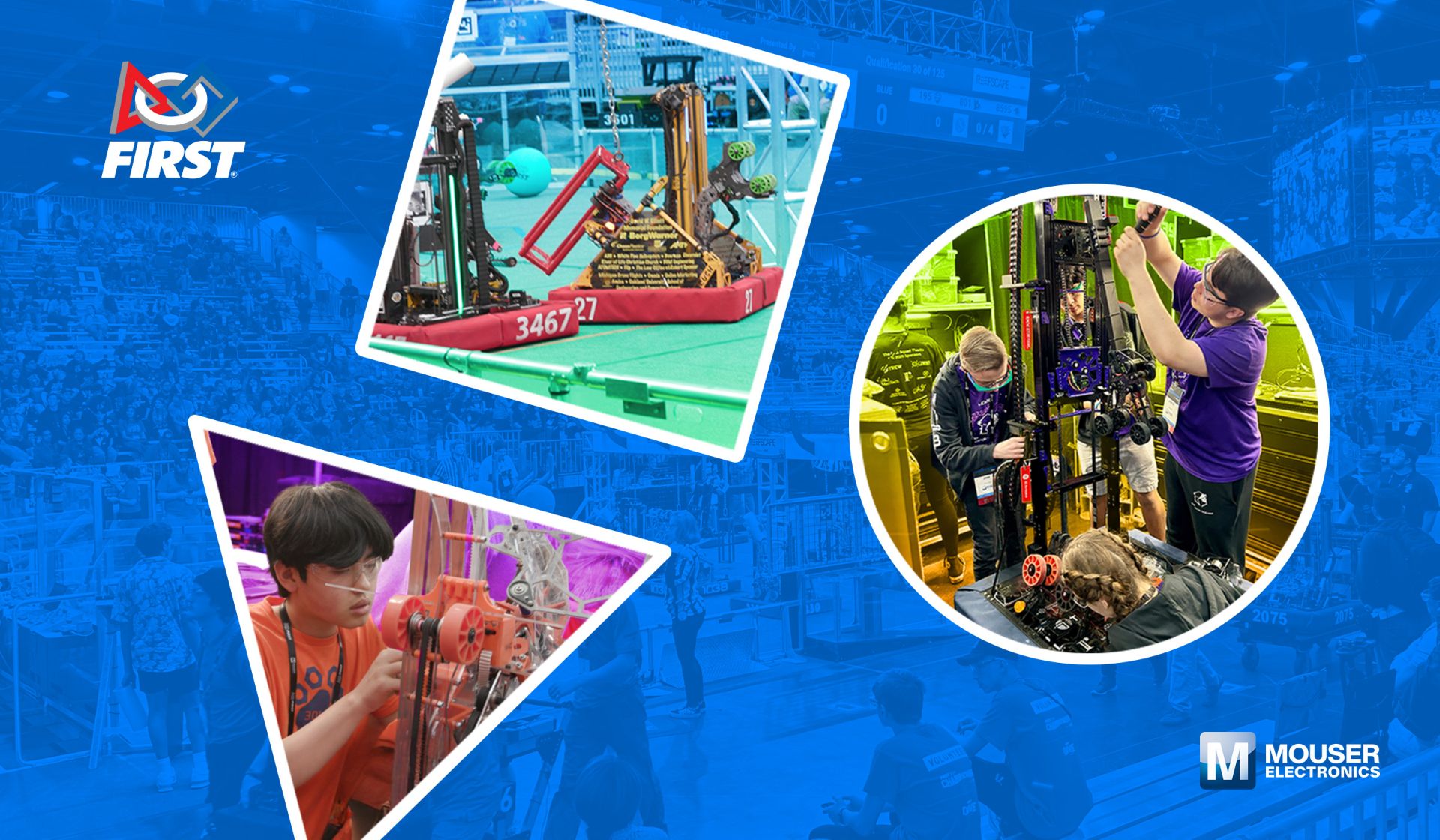 Image Courtesy: Public Domain