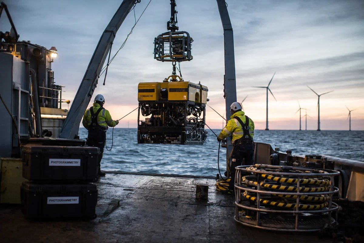 Image Courtesy: Public Domain