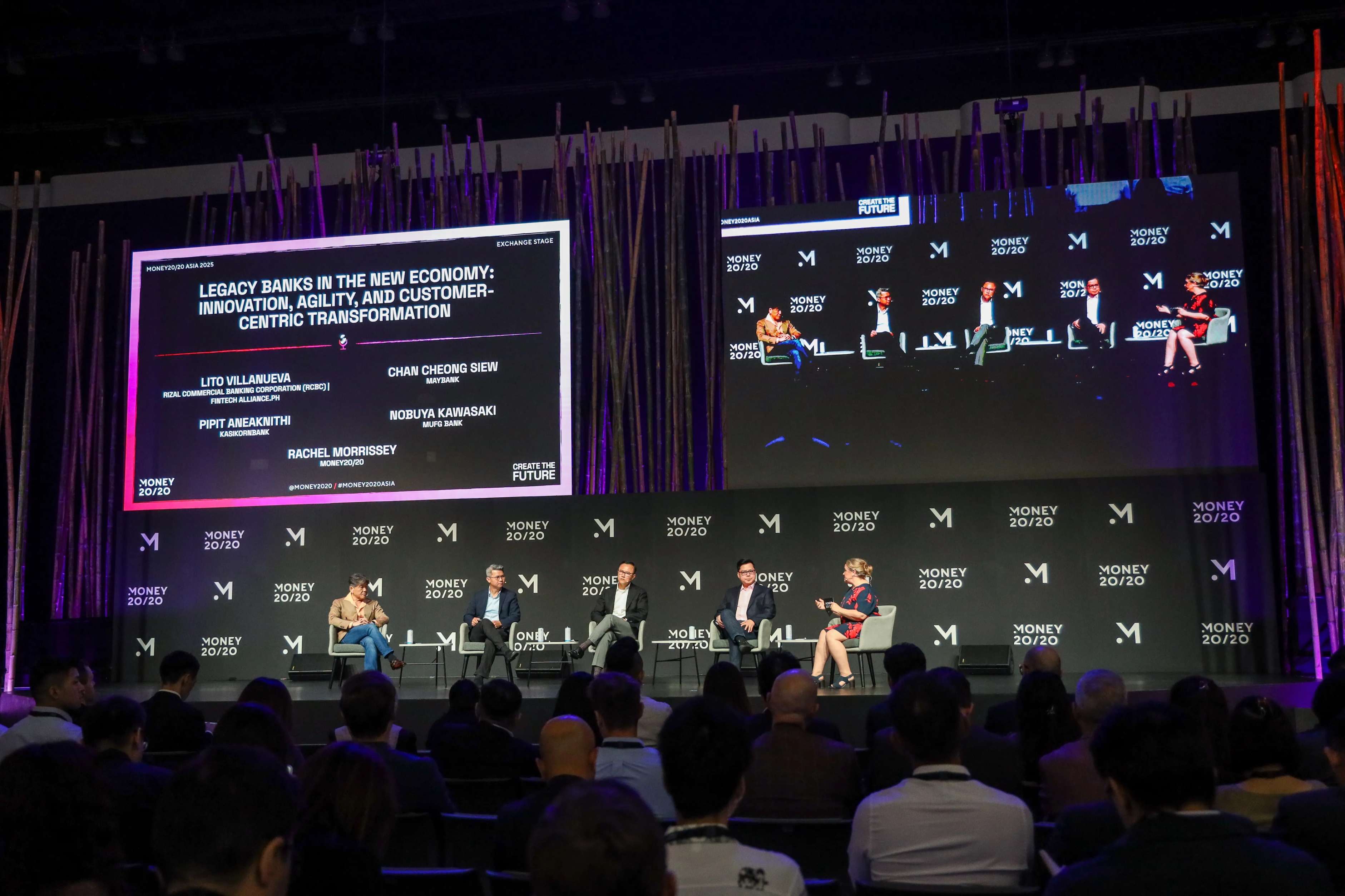 Image Courtesy: Public Domain