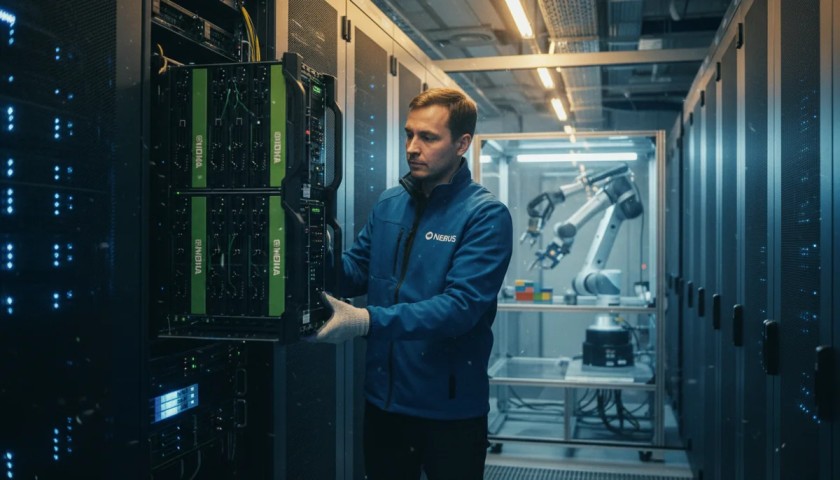 Image Courtesy: Public Domain