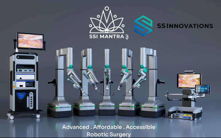 Image Courtesy: Public Domain