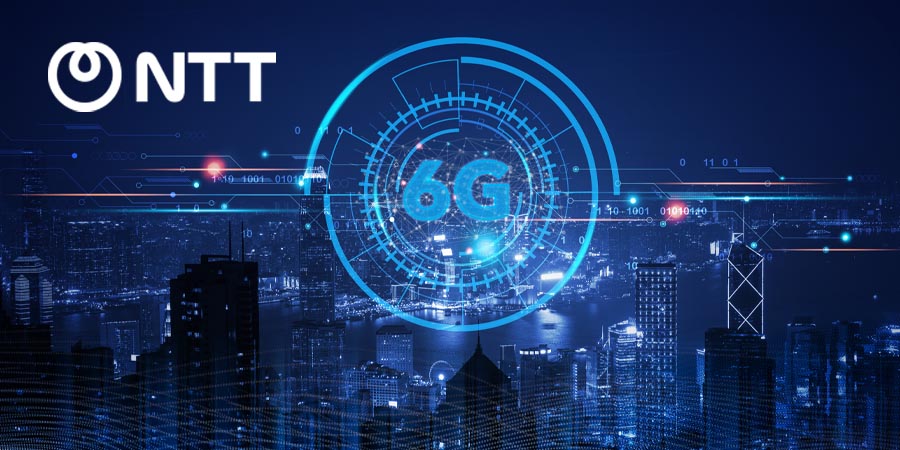 Image Courtesy: Public Domain