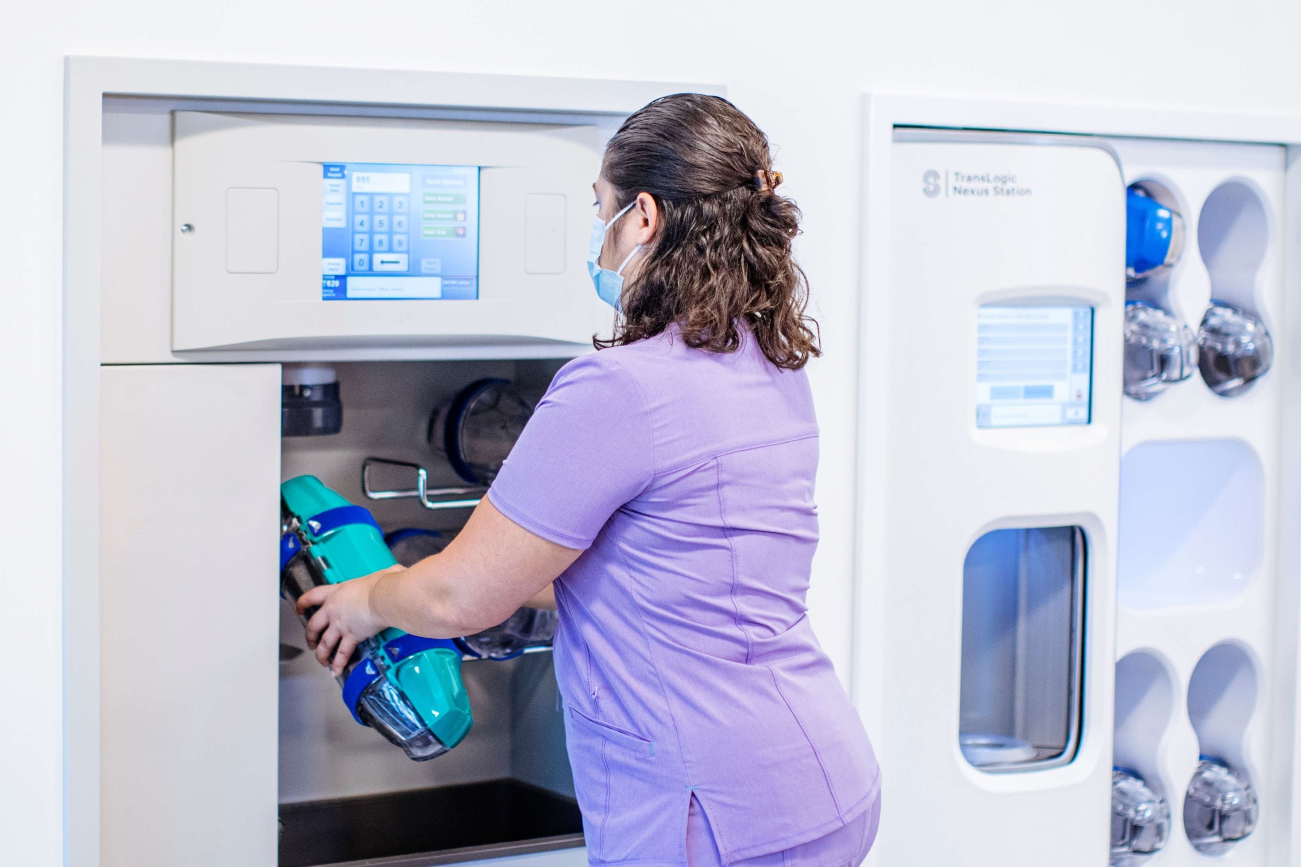 Image Courtesy: Public Domain