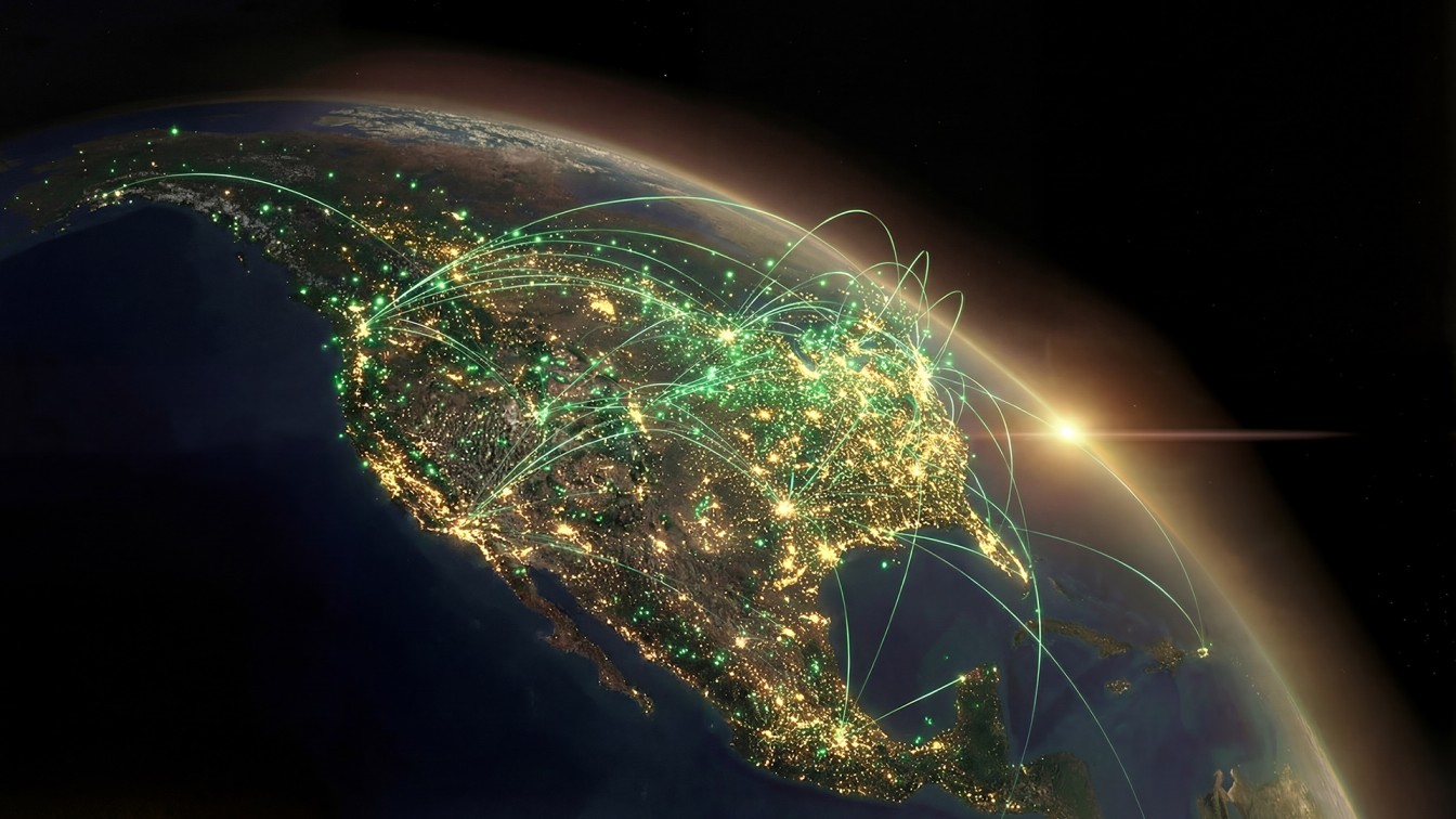 Image Courtesy: Public Domain