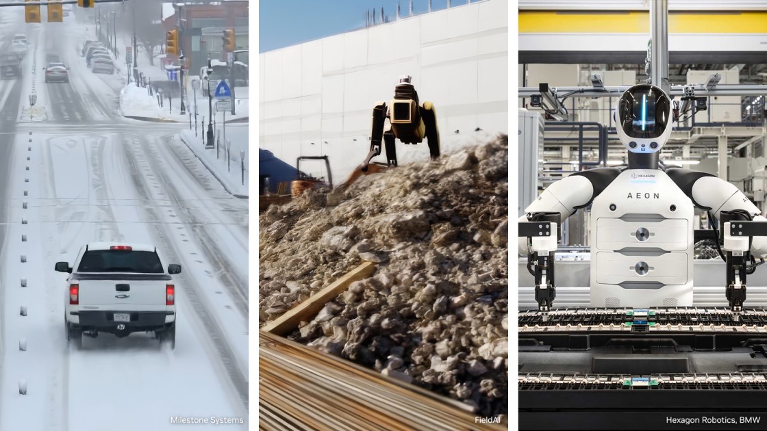 Image Courtesy: Public Domain