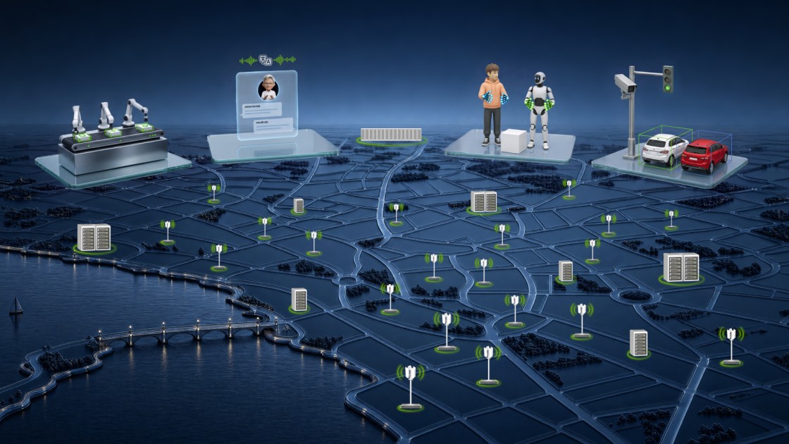 Image Courtesy: Public Domain