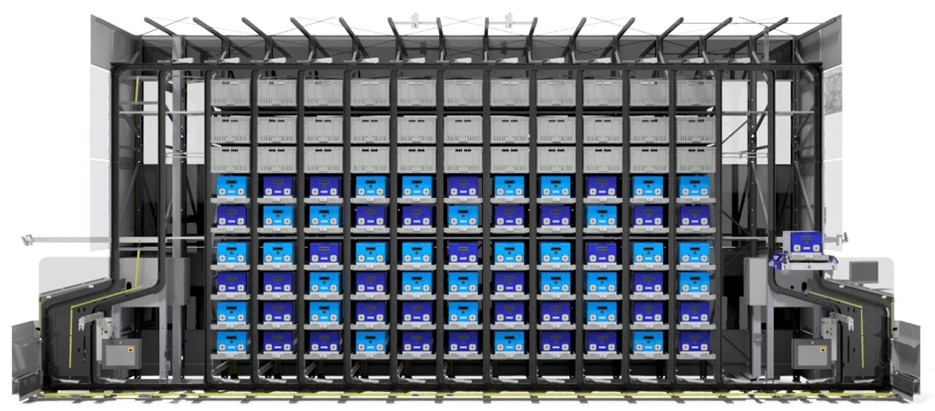 Image Courtesy: Public Domain