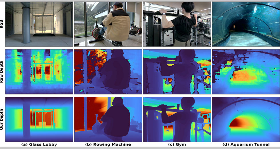 Image Courtesy: Public Domain