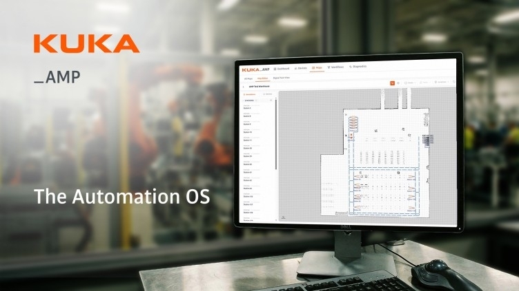 Image Courtesy: Public Domain