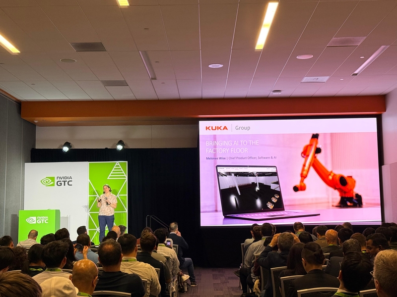 Image Courtesy: Public Domain