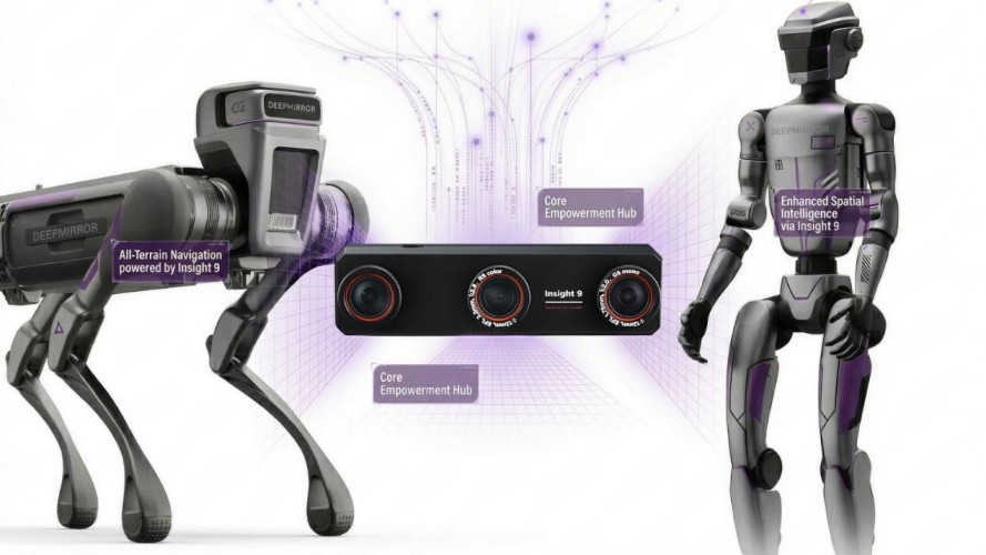 Image Courtesy: Public Domain