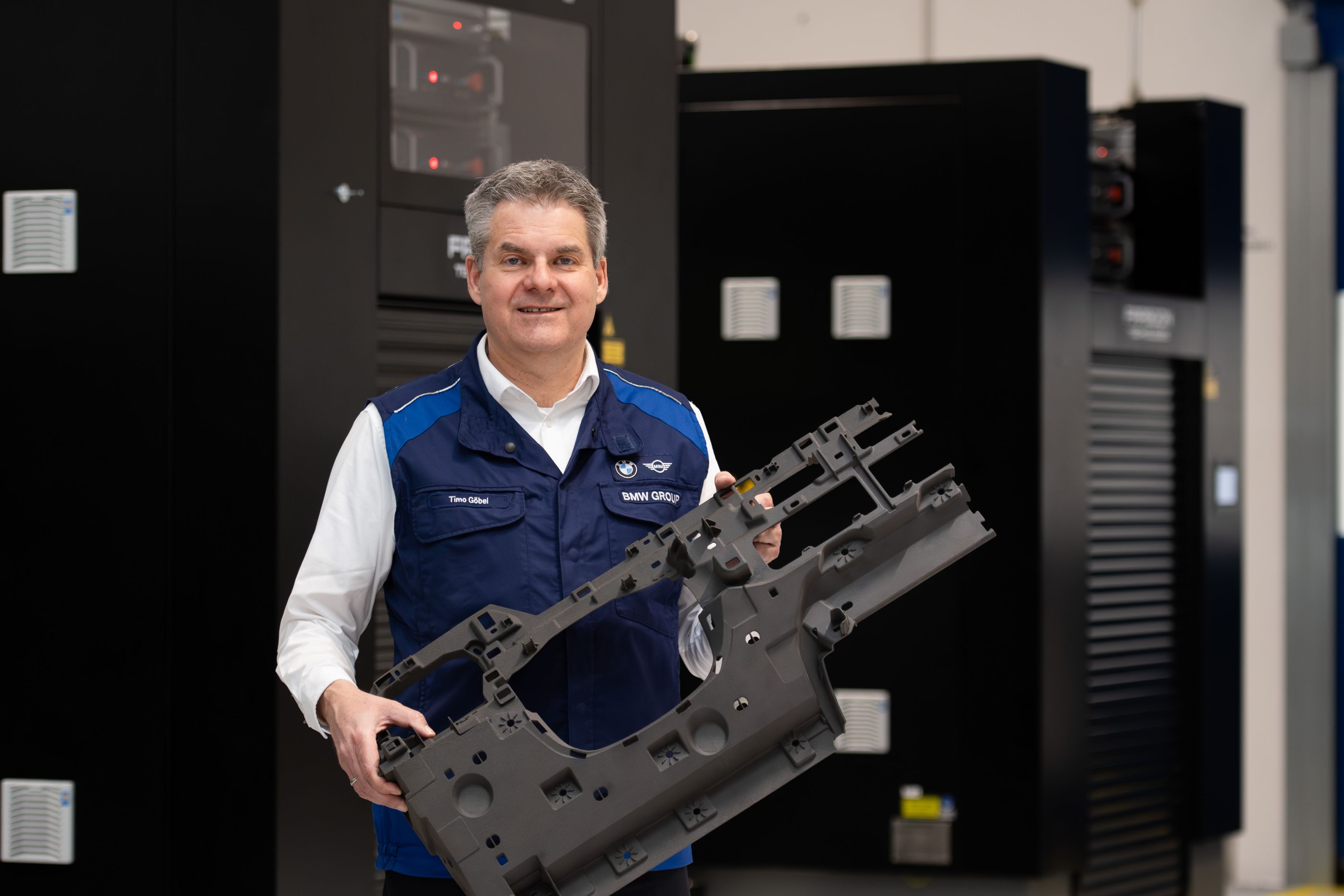 Image Courtesy: Public Domain