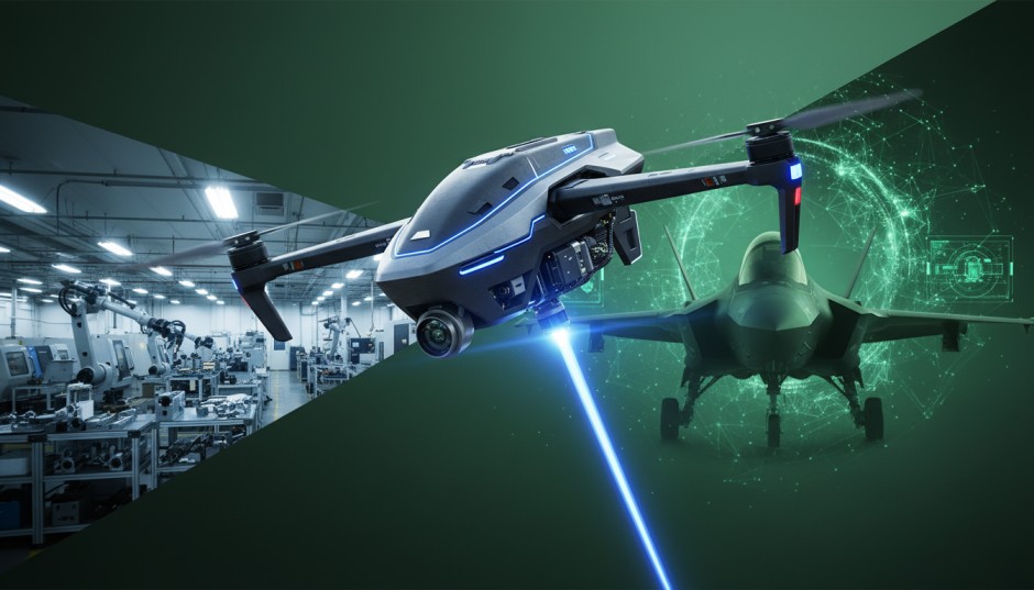 Image Courtesy: Public Domain