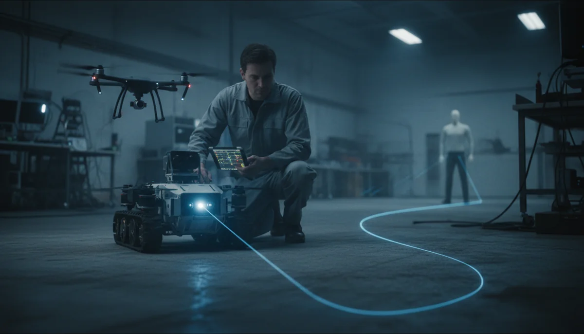 Image Courtesy: Public Domain