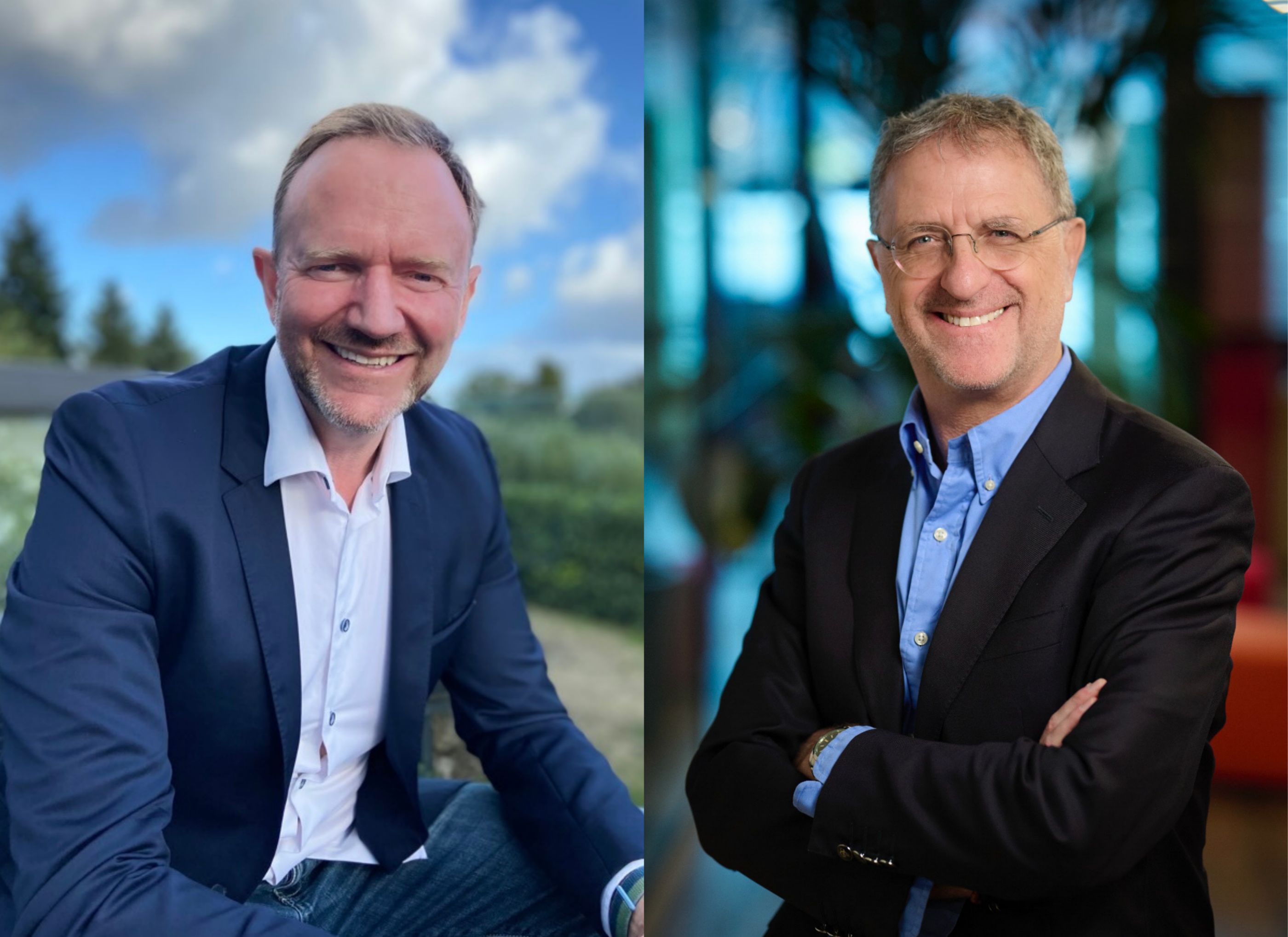 Image Courtesy: Public Domain