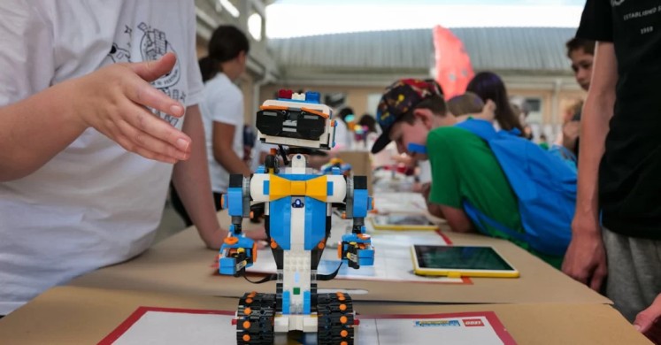 Image Courtesy: Public Domain