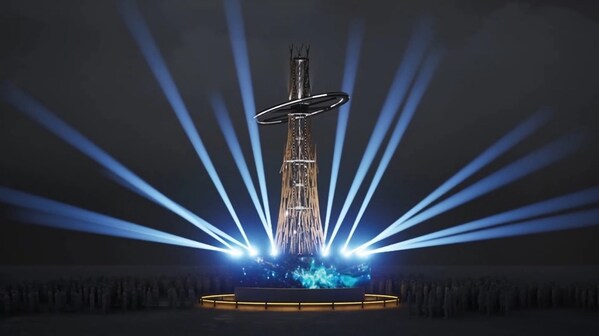 Image Courtesy: Public Domain