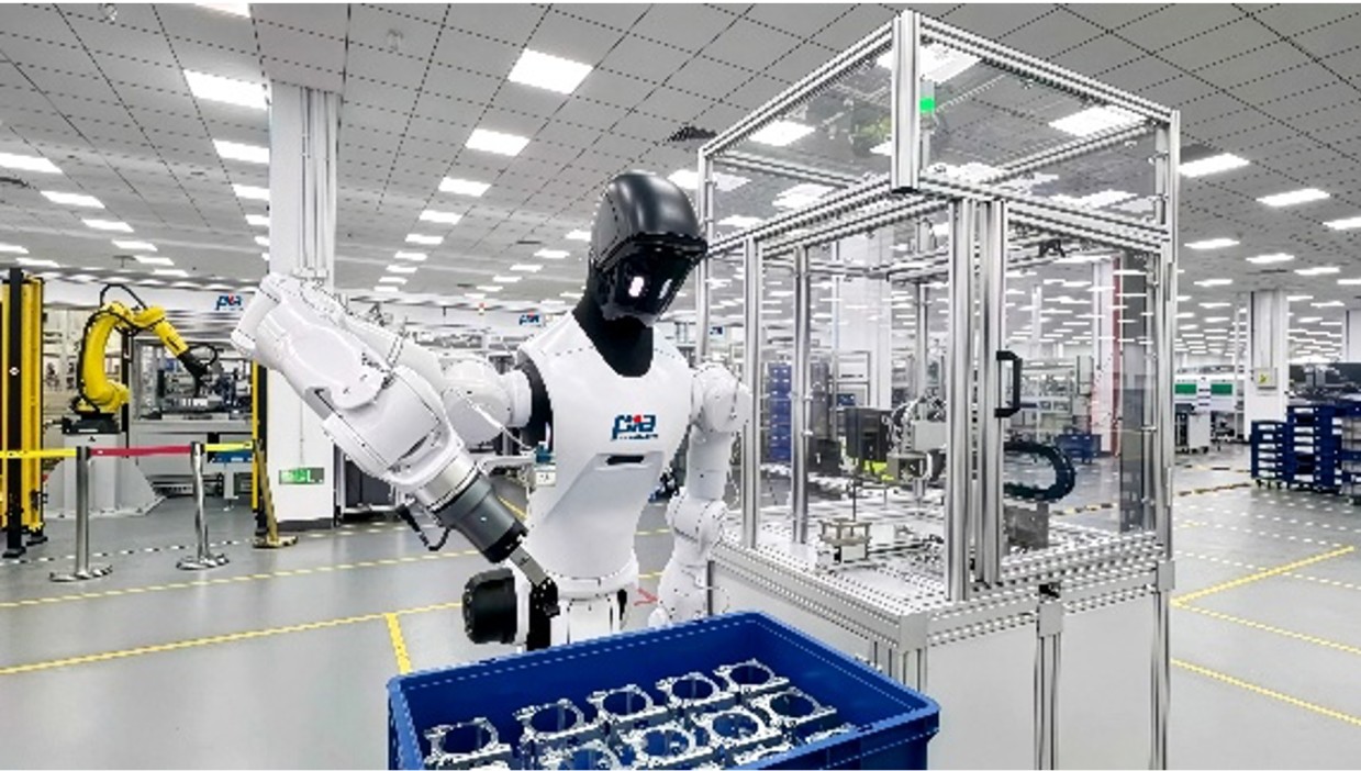 Image Courtesy: Public Domain