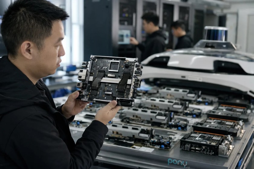 Image Courtesy: Public Domain