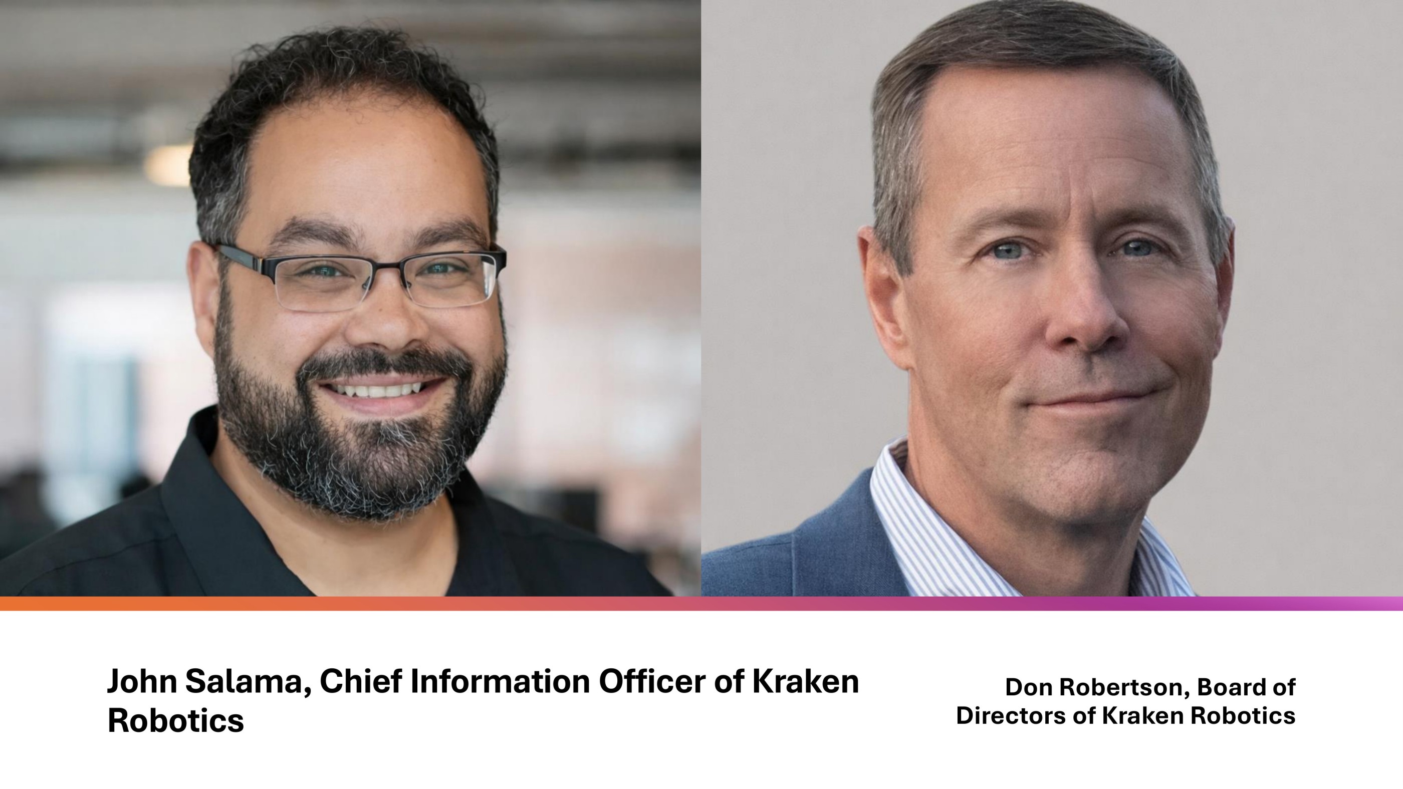 Image Courtesy: Public Domain