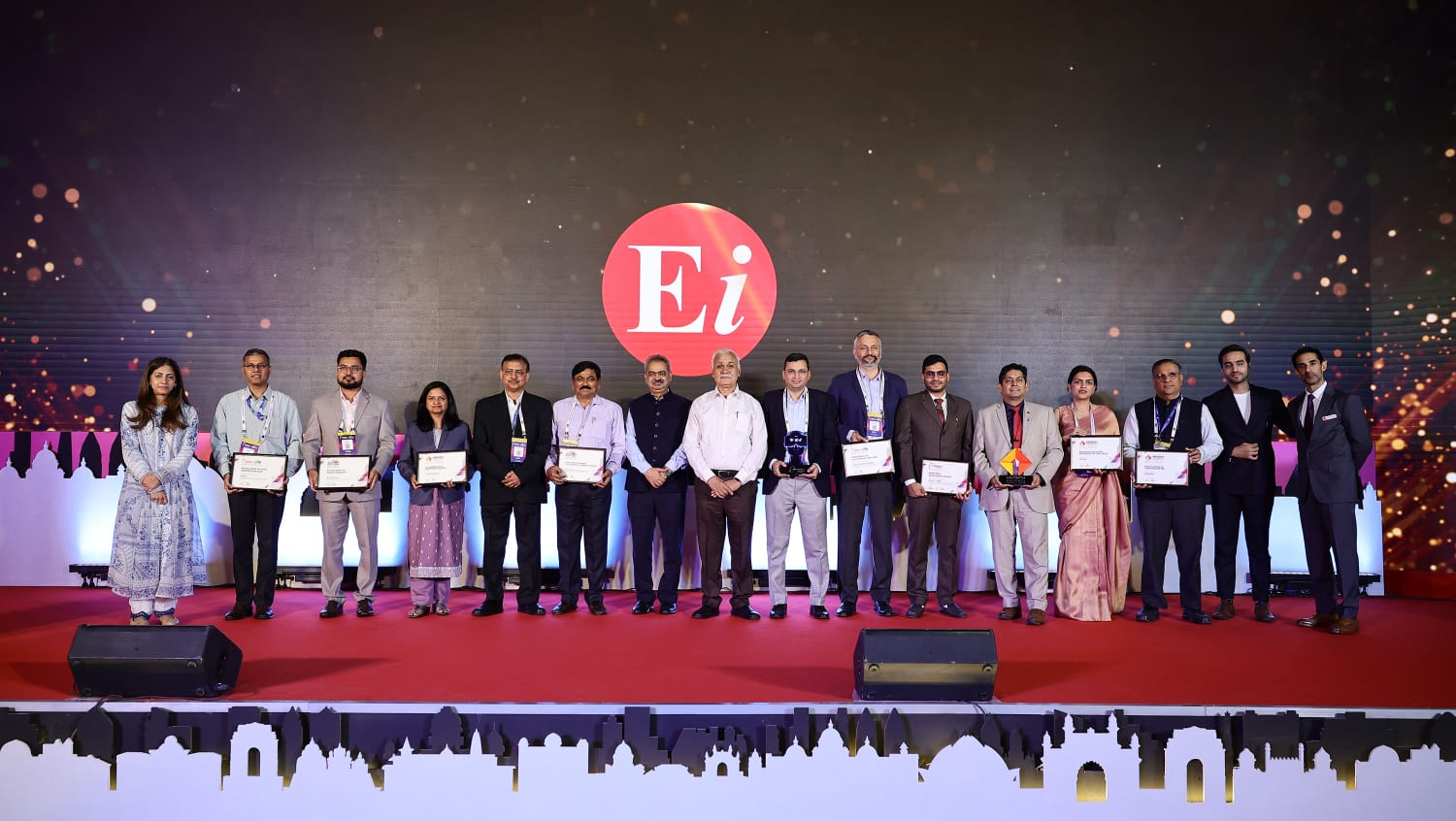 Image Courtesy: Public Domain