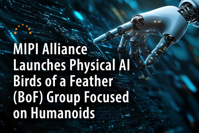 Image Courtesy: Public Domain