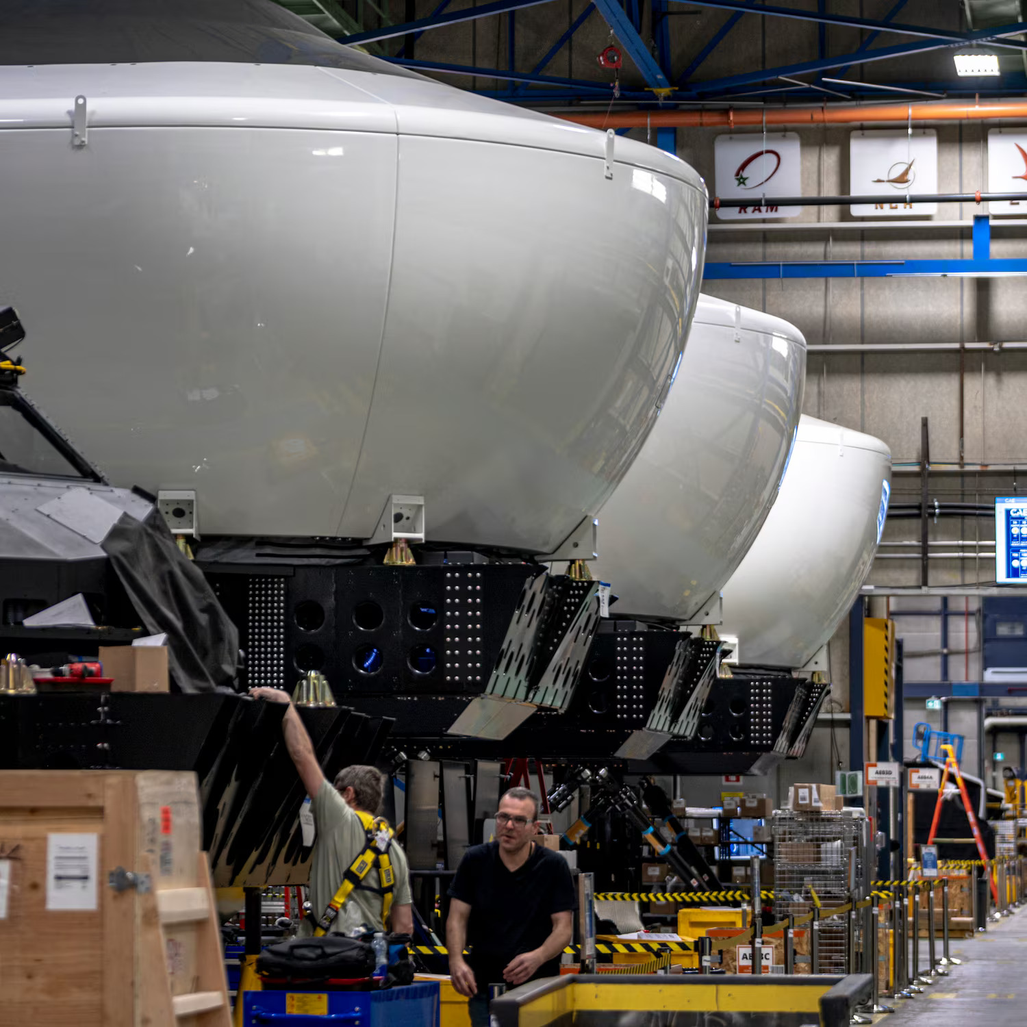 Image Courtesy: Public Domain