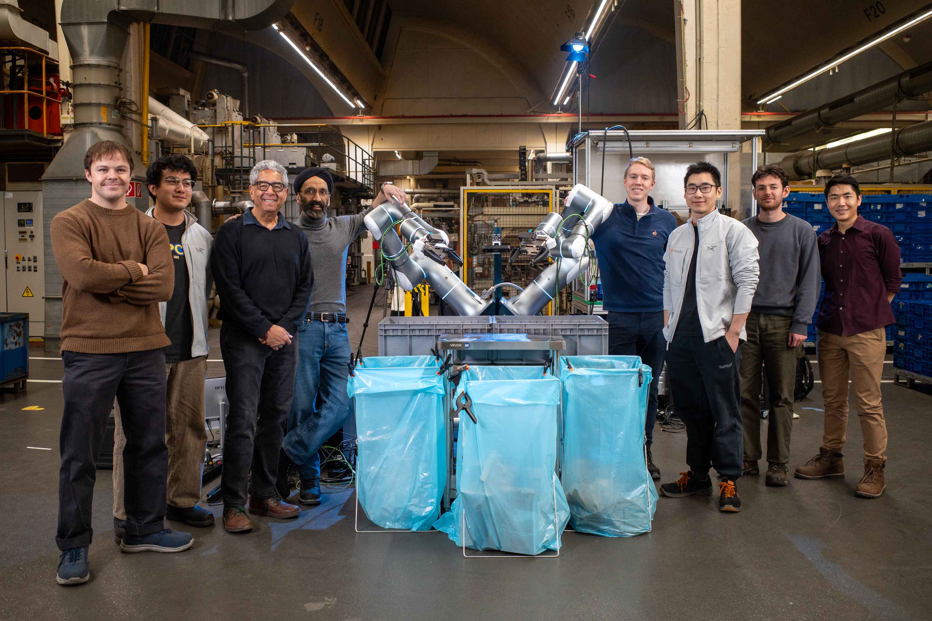 Image Courtesy: Public Domain