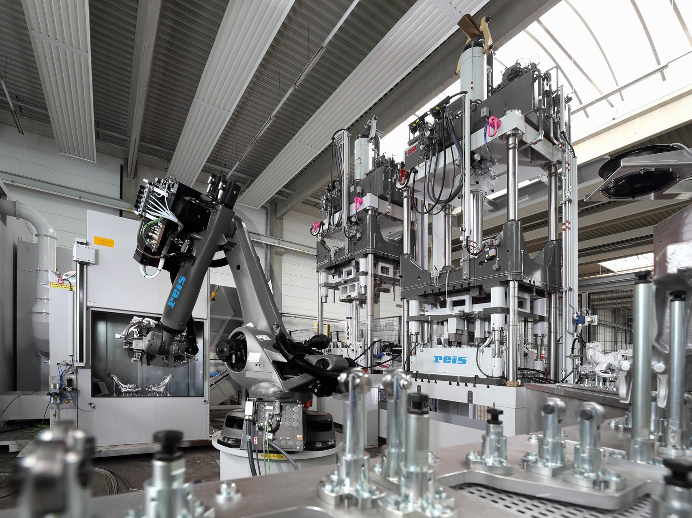 Image Courtesy: Public Domain