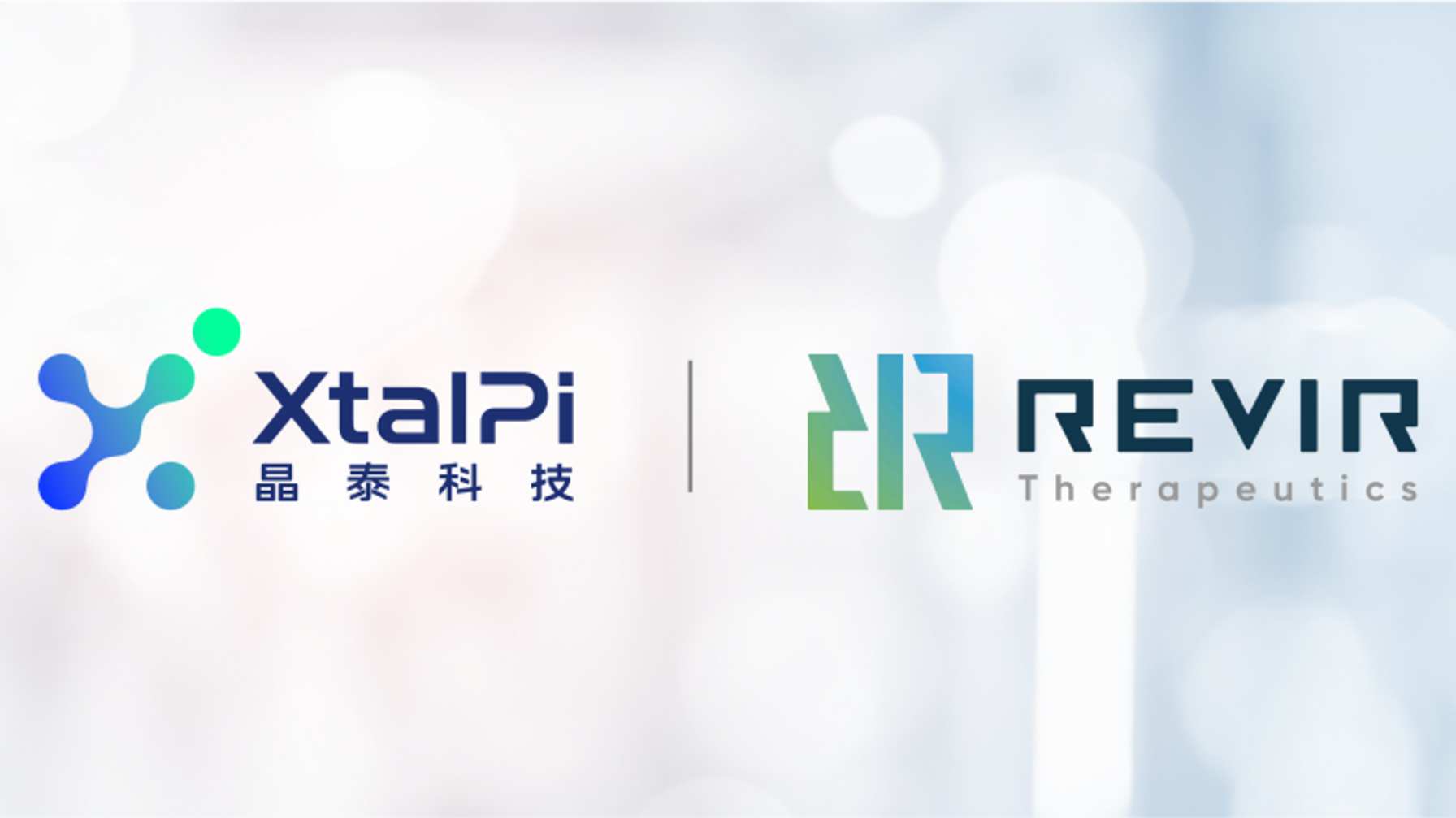 Image Courtesy: Public Domain