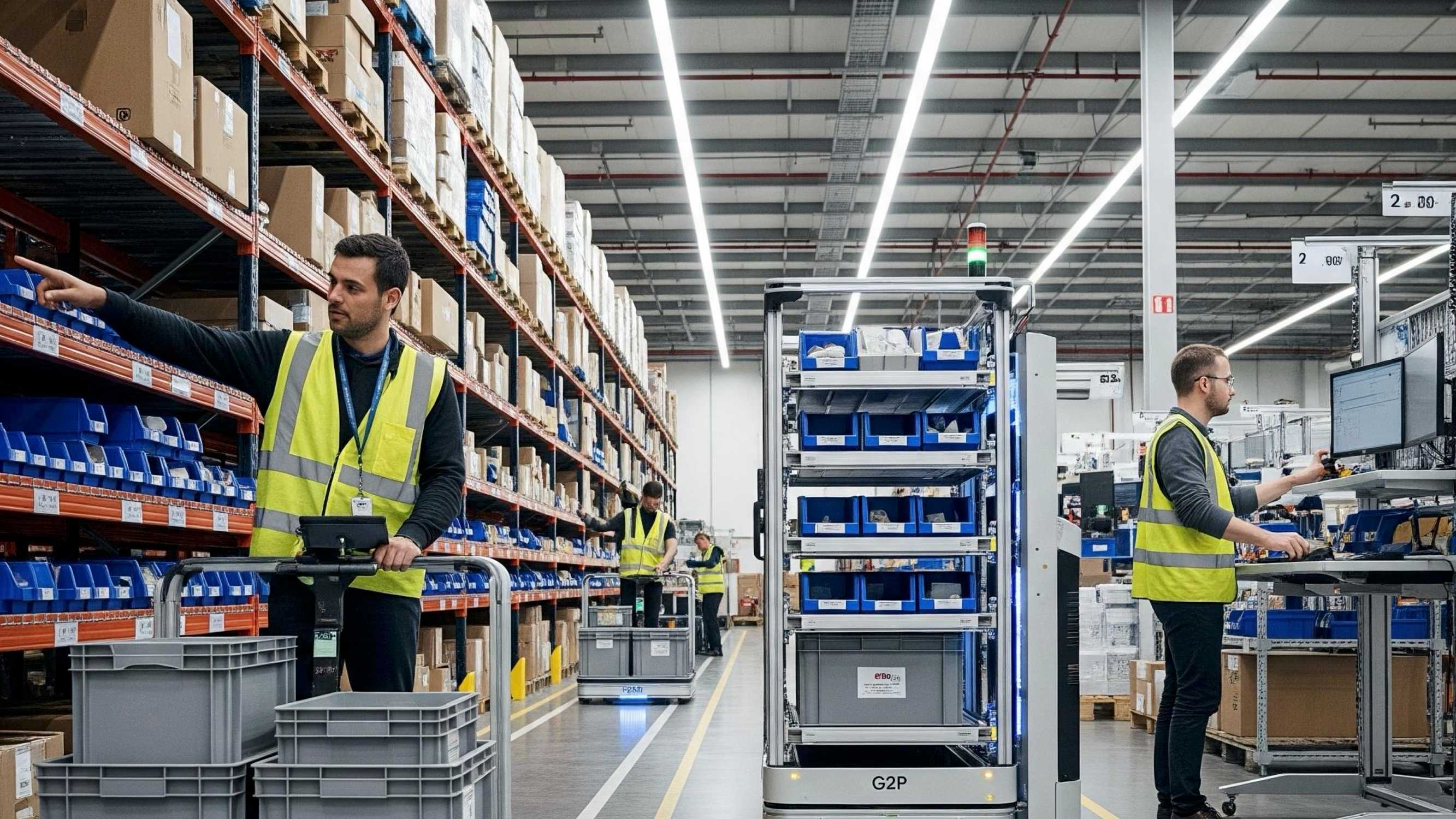 Image Courtesy: Public Domain